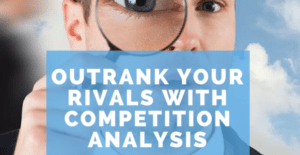 Outrank-Your-Rivals