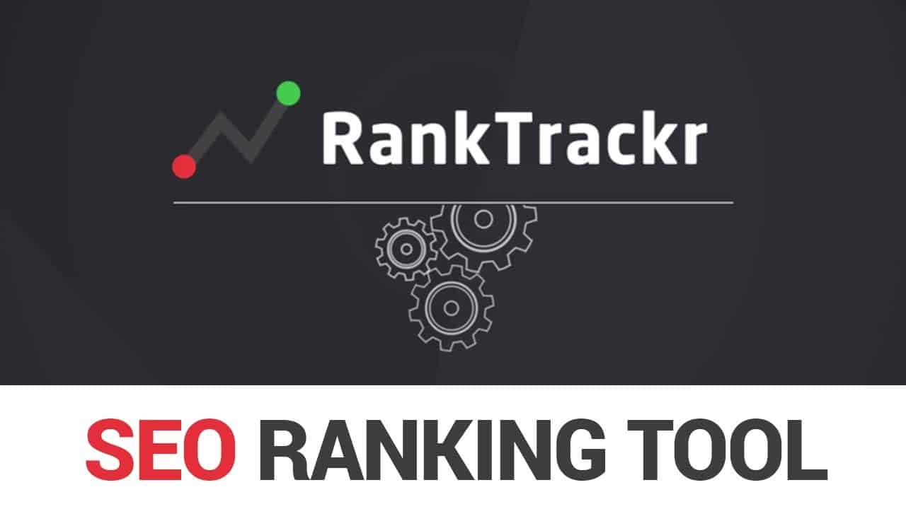 one of the best seo ranking tools on the market