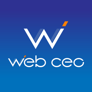 webceo good online option for your needs