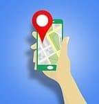 seo for local businesses