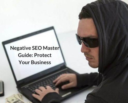 Negative SEO Master Guide- Protect your Business (1)