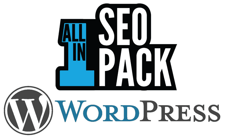 wordpress-all-in-one-seo-pack-plugin-hack