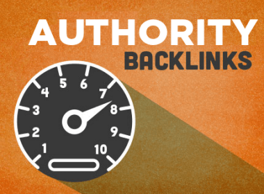 backlinks authority example