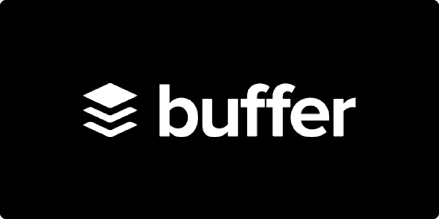 review of buffer