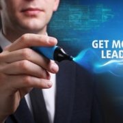 get more attorney leads