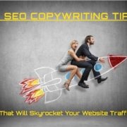 copywriting tips