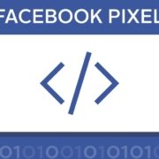 the fb pixel