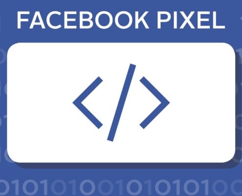 the fb pixel