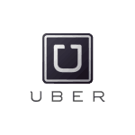 logo uber hack 2017