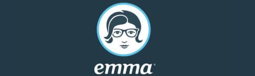 A company image of Emma