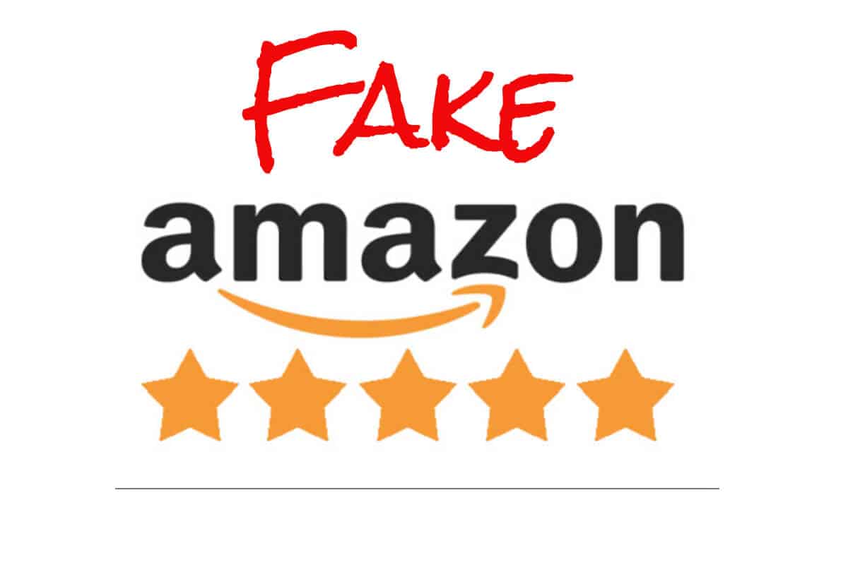 amazon paid reviews logo with graphic