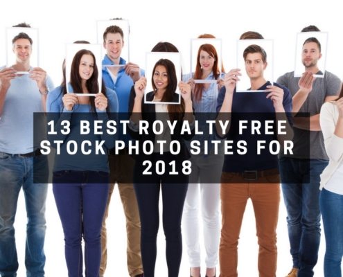 royalty free images for blogs, sites, or social media
