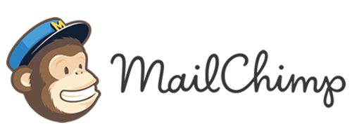 MailChimp marketing automation