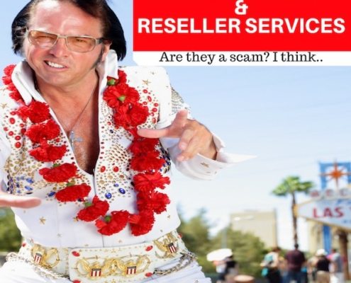 feature image for blog post about the industry of search engine reselling