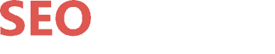 SEO Expert Brad | Search Engine Marketing Since 1997